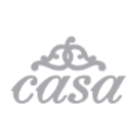 CASA Homeware Stores logo, CASA Homeware Stores contact details