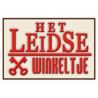 Het Leidse Winkeltje logo, Het Leidse Winkeltje contact details