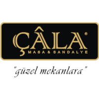 çala masa sandalye logo, çala masa sandalye contact details