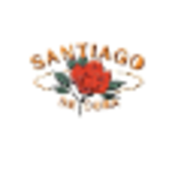 Santiago de Cuba night club logo, Santiago de Cuba night club contact details