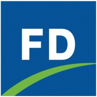 FD Fund Administration logo, FD Fund Administration contact details