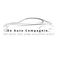 De Auto Compagnie logo, De Auto Compagnie contact details