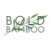 Bold Bamboo logo, Bold Bamboo contact details