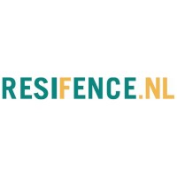 Resifence.nl logo, Resifence.nl contact details