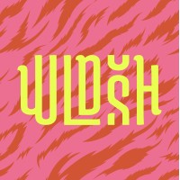 WILDISH logo, WILDISH contact details