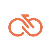 Bike Soigneur logo, Bike Soigneur contact details