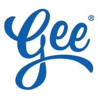 Gee Digital logo, Gee Digital contact details