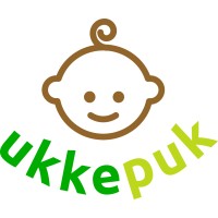 webwinkel Ukkepuk logo, webwinkel Ukkepuk contact details