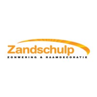 Zandschulp Zonwering & Raamdecoratie logo, Zandschulp Zonwering & Raamdecoratie contact details