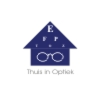 Thuis in Optiek logo, Thuis in Optiek contact details