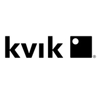 KVIK DEN BOSCH logo, KVIK DEN BOSCH contact details