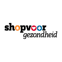 Shopvoor gezondheid logo, Shopvoor gezondheid contact details