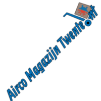 Airco Magazijn Twente logo, Airco Magazijn Twente contact details