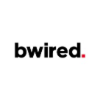 bwired - Web Development Services logo, bwired - Web Development Services contact details