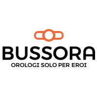 Bussora logo, Bussora contact details