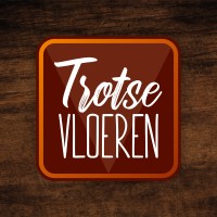 Trotse Vloeren logo, Trotse Vloeren contact details