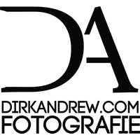 Dirkandrew.com Fotografie logo, Dirkandrew.com Fotografie contact details