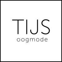 Tijs Oogmode logo, Tijs Oogmode contact details