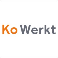 KoWerkt | Payroll | Salarisadministratie | Financieel en fiscaal advies | HR & juridisch advies logo, KoWerkt | Payroll | Salarisadministratie | Financieel en fiscaal advies | HR & juridisch advies contact details