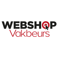 Webshop Vakbeurs logo, Webshop Vakbeurs contact details