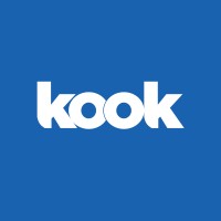 Kook Website Design and Digital Marketing logo, Kook Website Design and Digital Marketing contact details