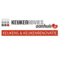 Keukenadviesaanhuis.nl logo, Keukenadviesaanhuis.nl contact details