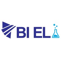 BIEL Engineering logo, BIEL Engineering contact details