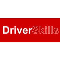 Driver Skills logo, Driver Skills contact details