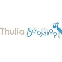 Thulia Babyshop logo, Thulia Babyshop contact details