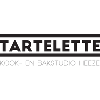 Kookstudio TARTELETTE Heeze logo, Kookstudio TARTELETTE Heeze contact details