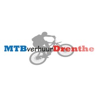 MTBverhuurDrenthe.nl logo, MTBverhuurDrenthe.nl contact details