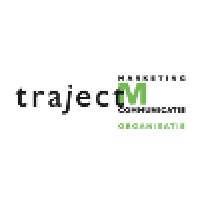 trajectM Marketing Communicatie Organisatie Advies logo, trajectM Marketing Communicatie Organisatie Advies contact details