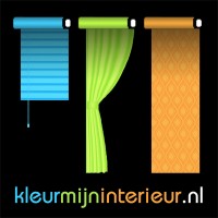 kleurmijninterieur logo, kleurmijninterieur contact details