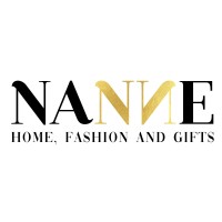 Nanne Home logo, Nanne Home contact details