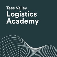 Tees Valley Logistics Academy logo, Tees Valley Logistics Academy contact details