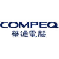 Compeq International logo, Compeq International contact details