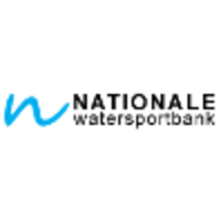 Nationale Watersportbank logo, Nationale Watersportbank contact details