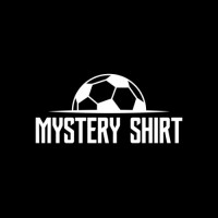 Mystery shirt logo, Mystery shirt contact details