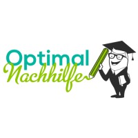 OptimalNachhilfe logo, OptimalNachhilfe contact details