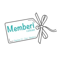 Memberi cadeaus logo, Memberi cadeaus contact details