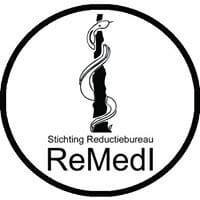 Stichting ReMedI logo, Stichting ReMedI contact details