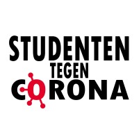 Studenten Tegen Corona Rotterdam logo, Studenten Tegen Corona Rotterdam contact details