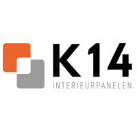 K14 Interieurpanelen logo, K14 Interieurpanelen contact details