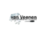 van Veenen Creative Technical Solutions logo, van Veenen Creative Technical Solutions contact details