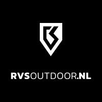 RVSOUTDOOR.nl logo, RVSOUTDOOR.nl contact details