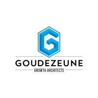 Goudezeune Growth Architects logo, Goudezeune Growth Architects contact details