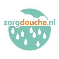 Zorgdouche logo, Zorgdouche contact details