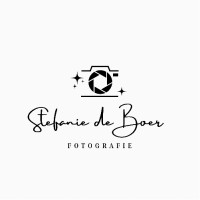 Stefanie de Boer Fotografie logo, Stefanie de Boer Fotografie contact details