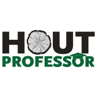 Houtprofessor logo, Houtprofessor contact details