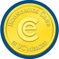 Economics Club at UC Merced logo, Economics Club at UC Merced contact details